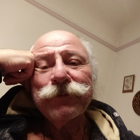 Meet your Posher, Michael j - Picture 1 of 1